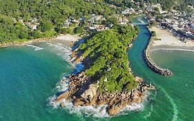 Floripa Florindo Apart